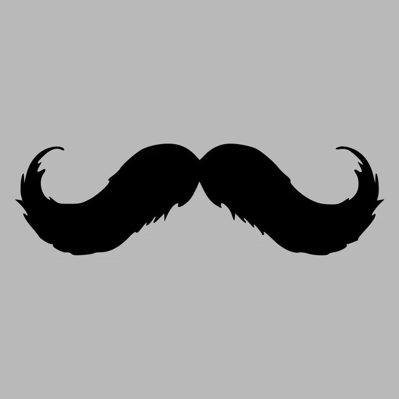 Mustache