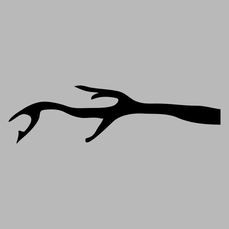 Branch