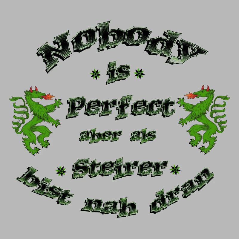 Styrie