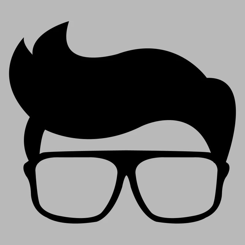 nerd