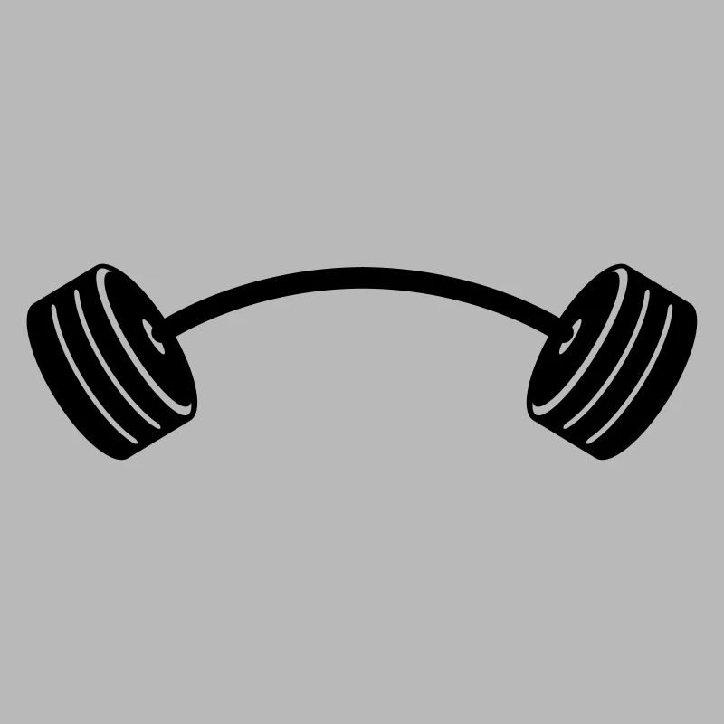 musculation