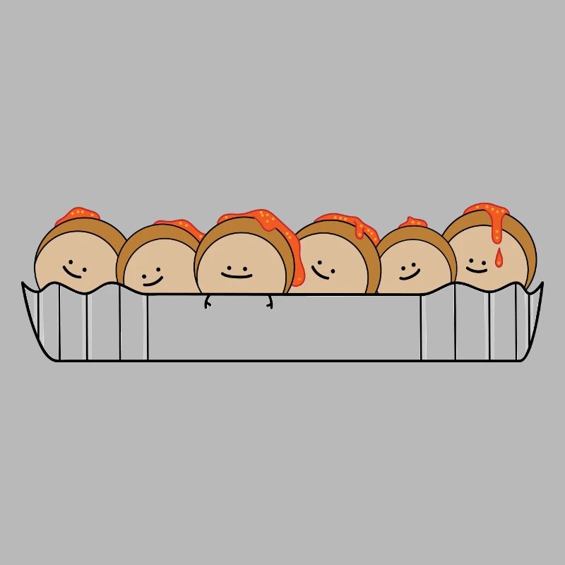 Currywurst