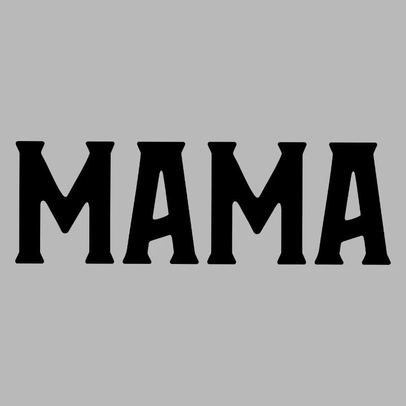 mama