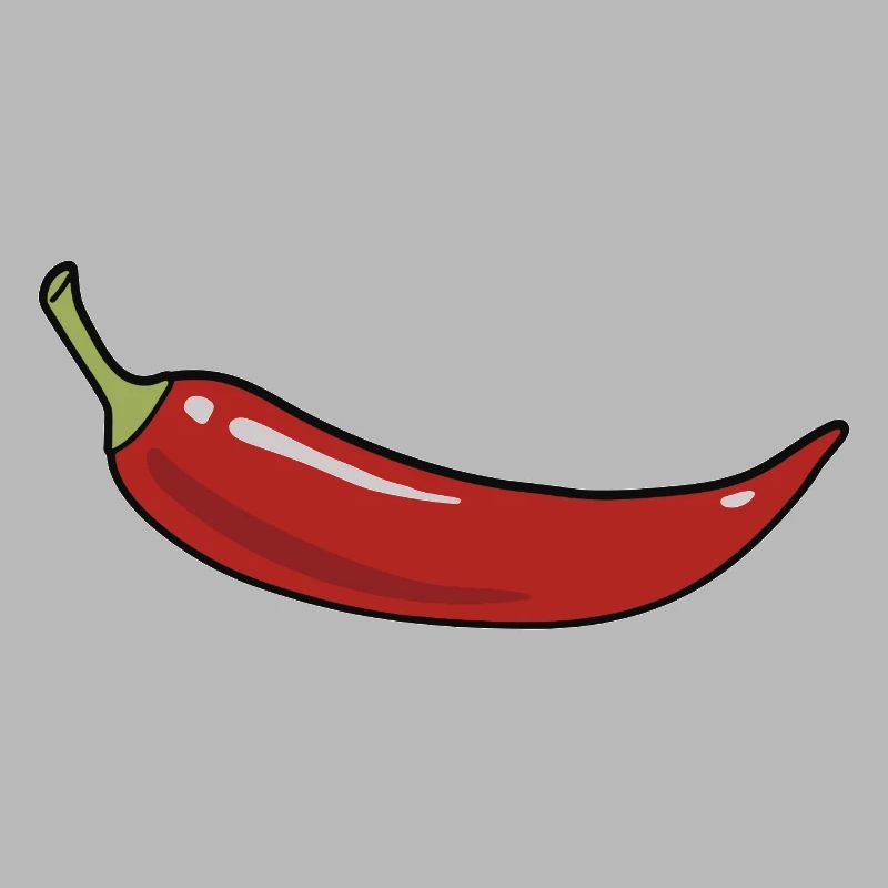 Chilli