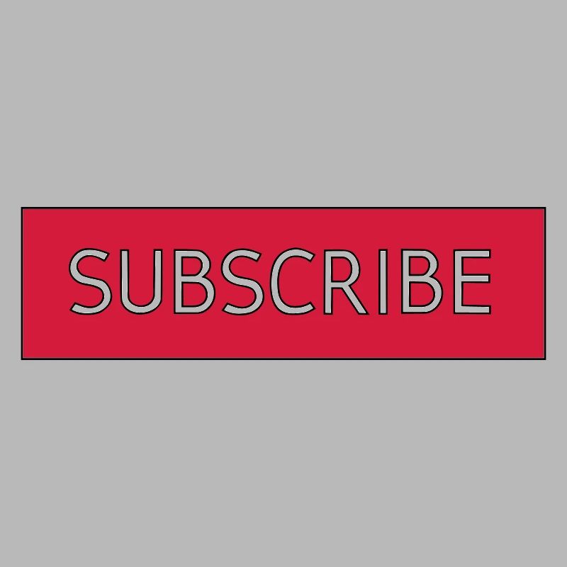 Subscribe