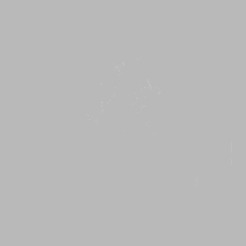 Conception de voûte et conception de chevaux de voûte