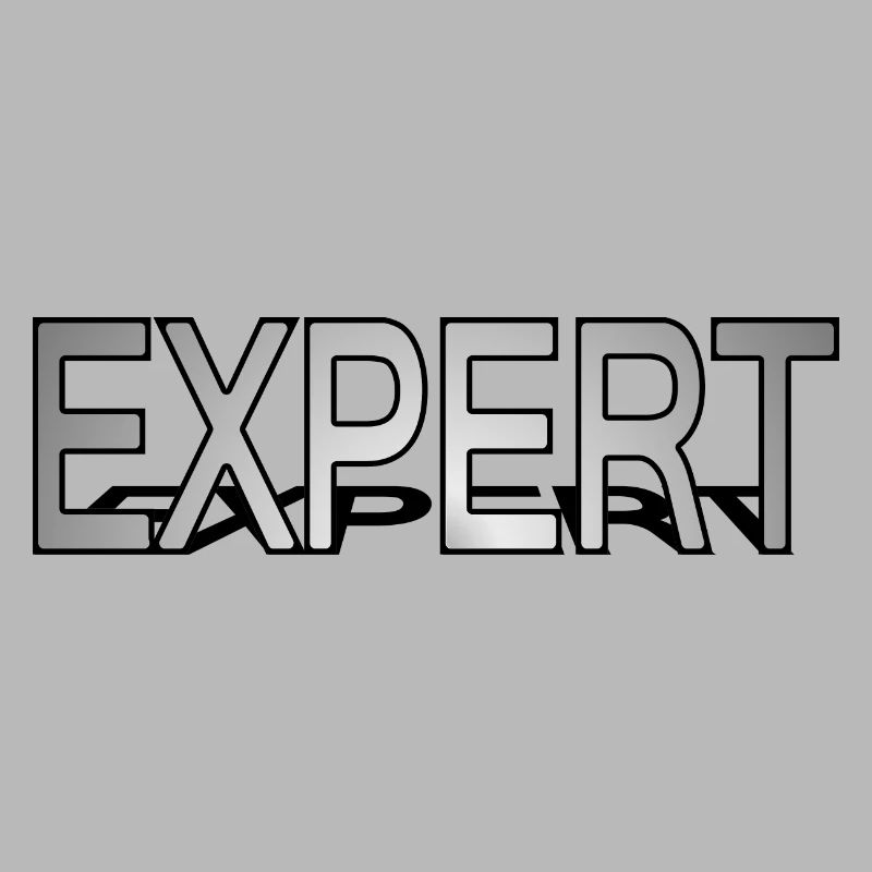 3D-Experte