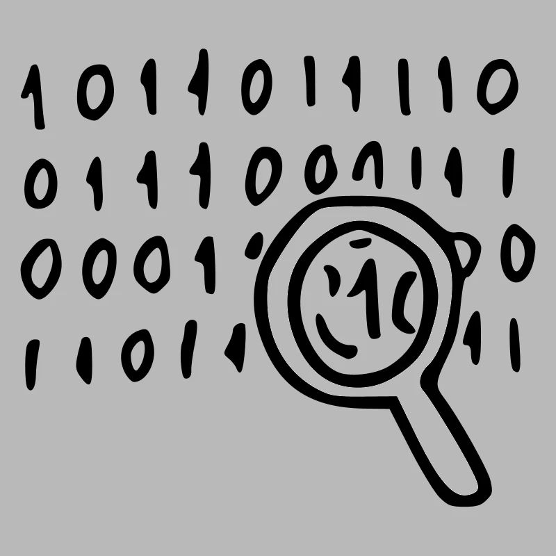 Opensource technology