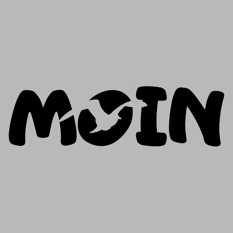 MOIN