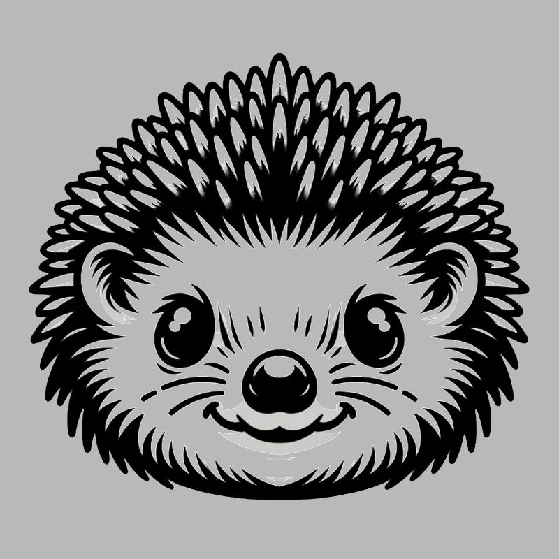 Igel