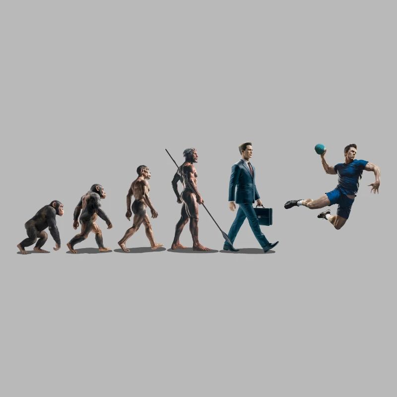 Evolution Handball 06 2024 Plan de travail 1