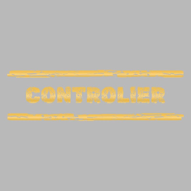 Occupation Controller