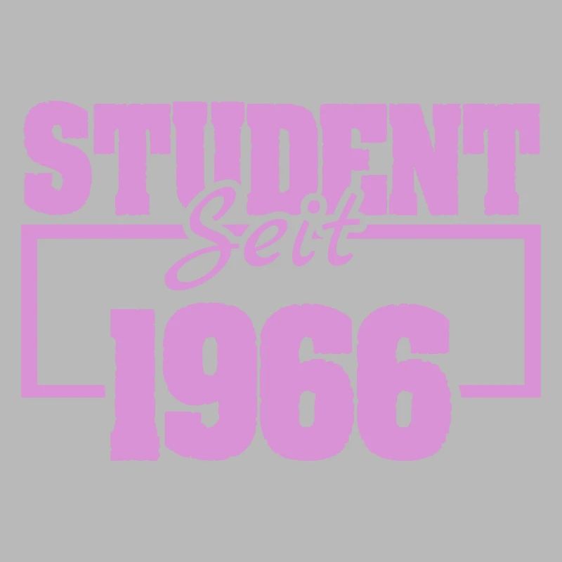1966 1966