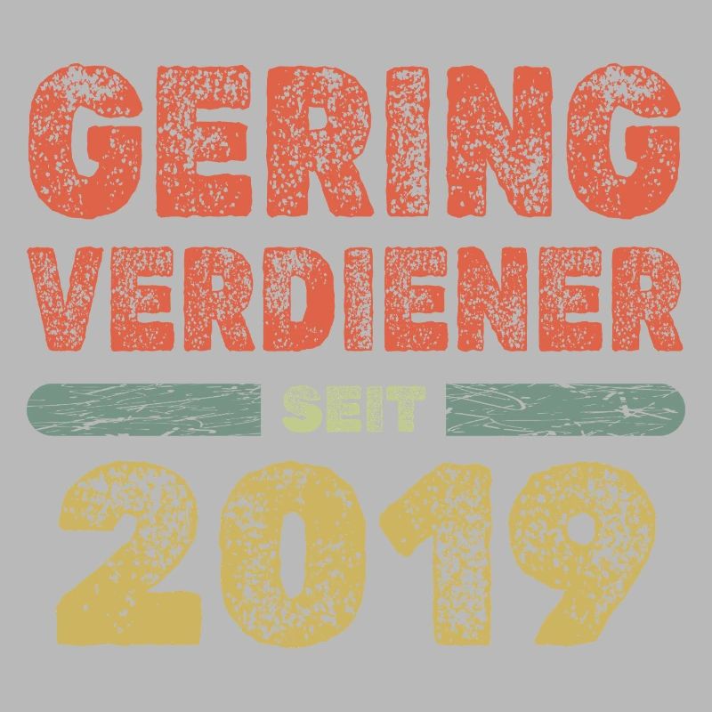 Spruch 2019