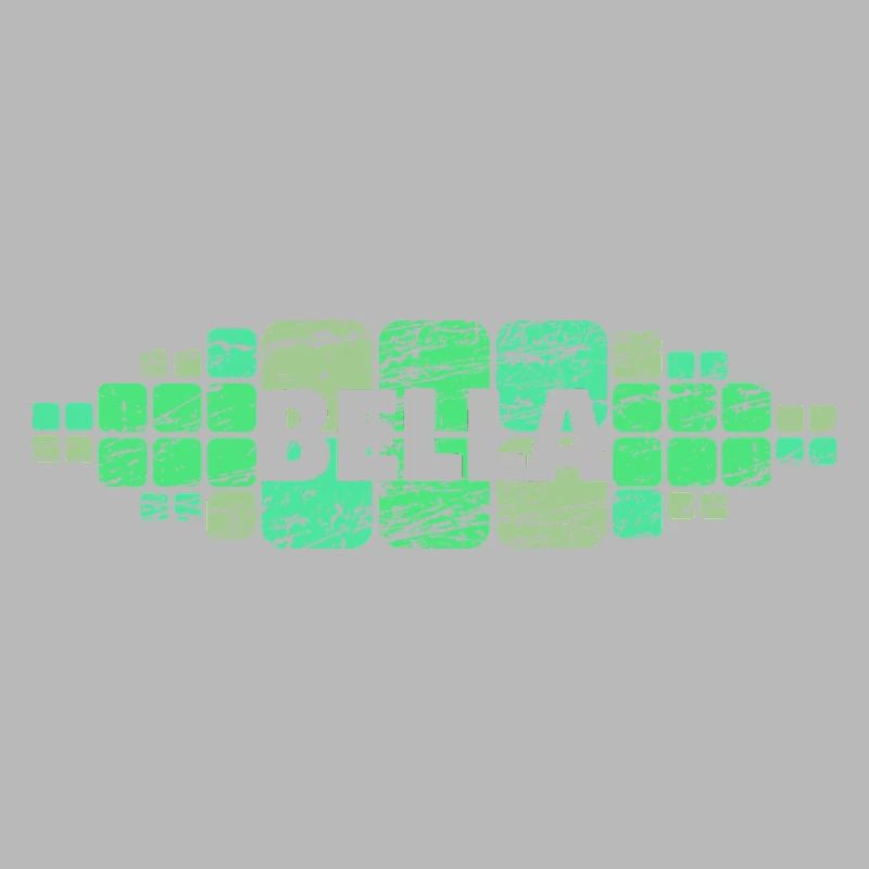 Gift for Bella