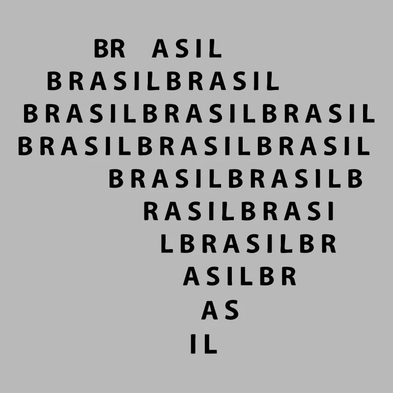 Brazil
