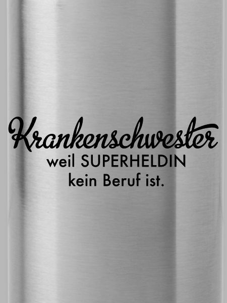 Krankenschwester