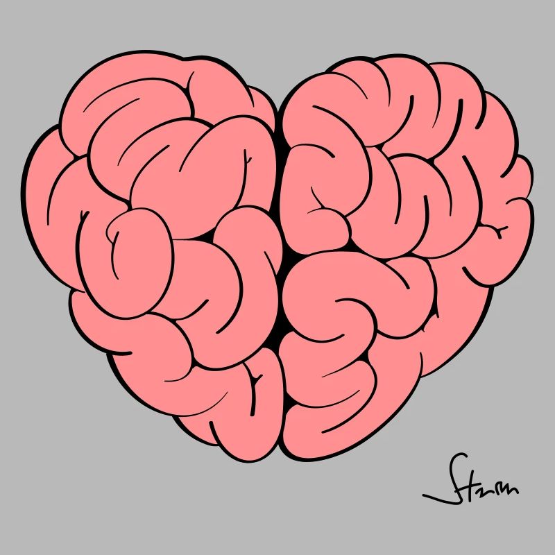 Brain 2.0