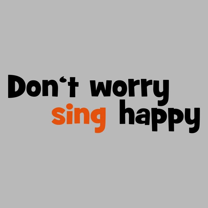 chanter