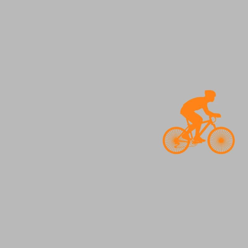 frais Evolution Cycliste Cyclisme Cadeau