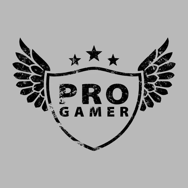 progamer