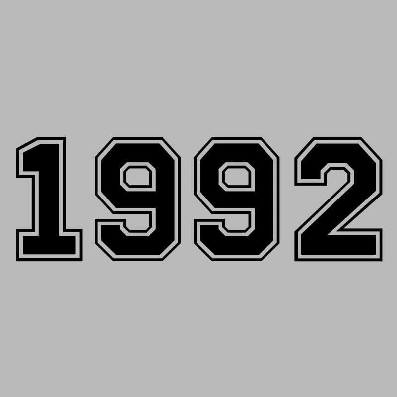 1992