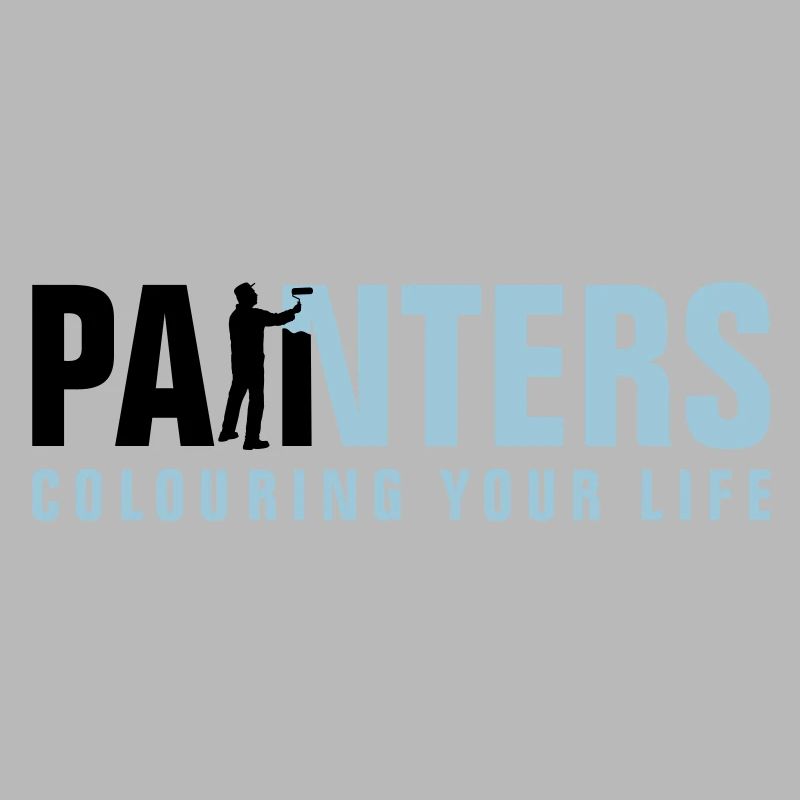 painters_062012_a_2c