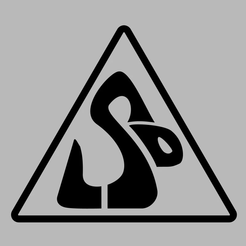 LSD Snake__V004