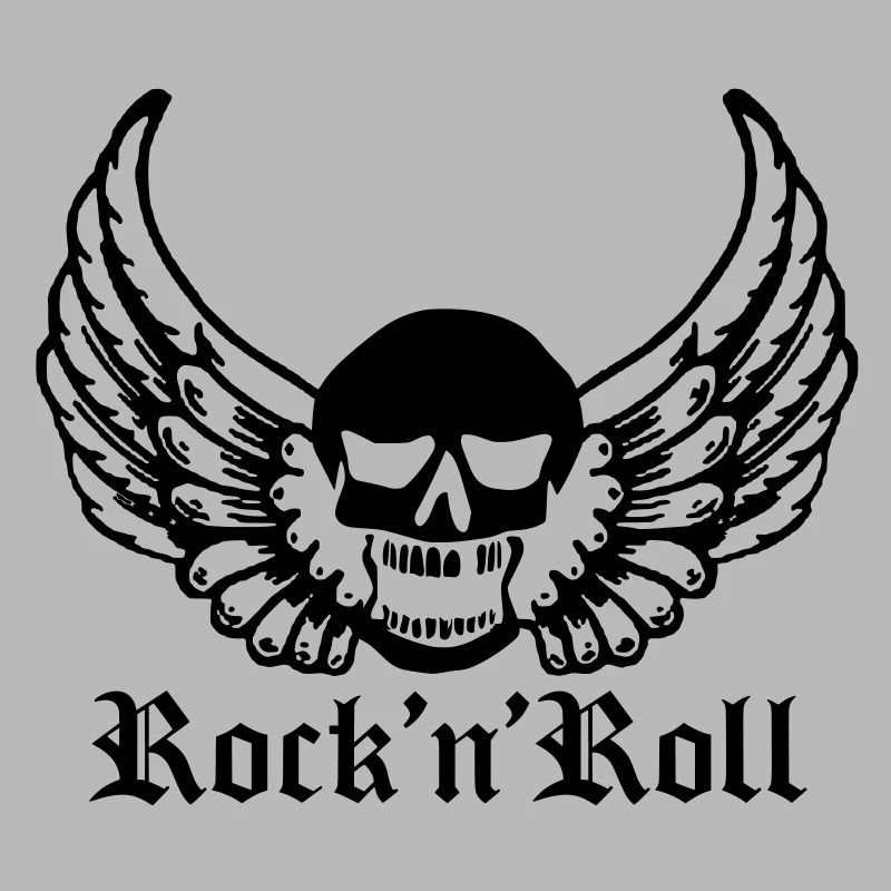 rock'n'roll