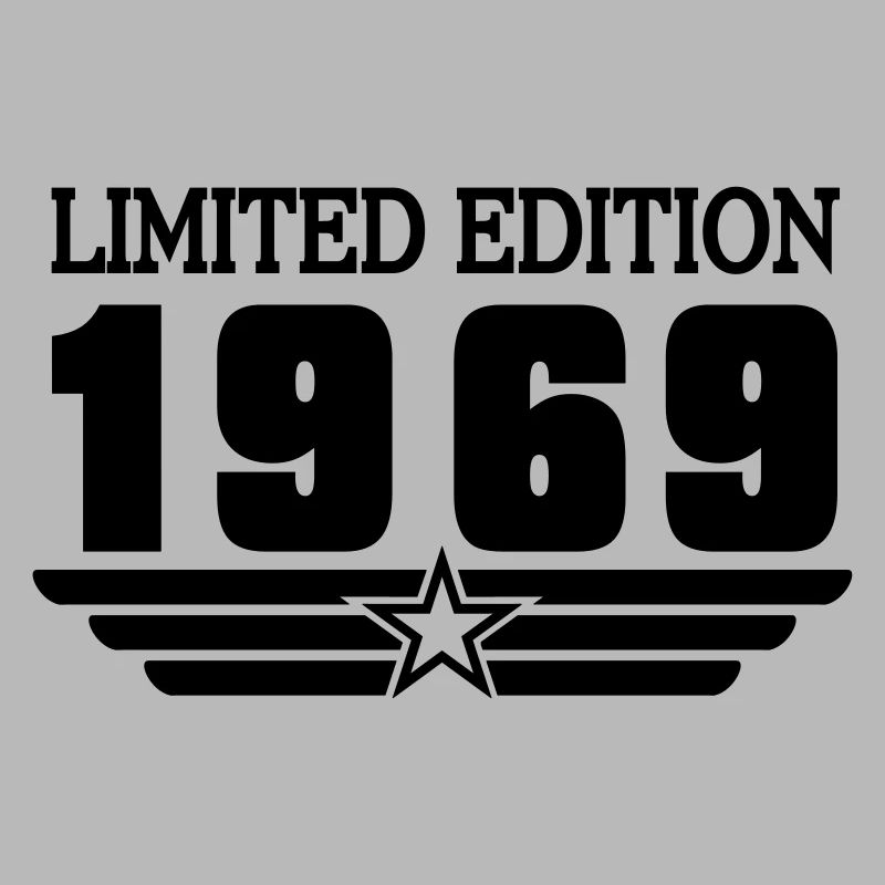 1969