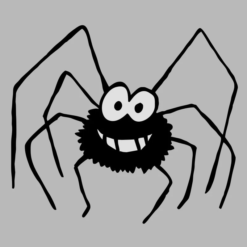 Araignée