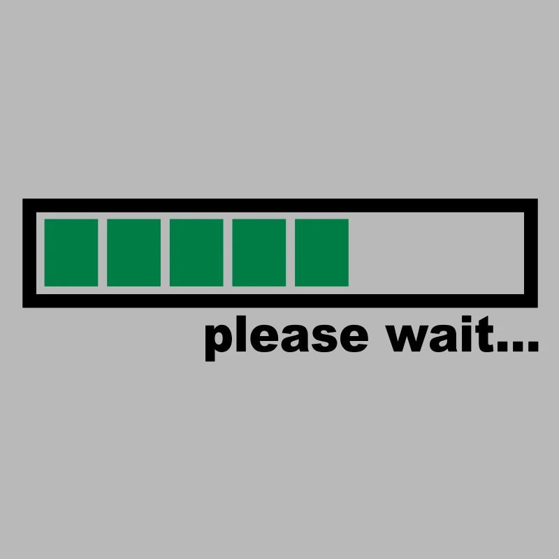 Loading