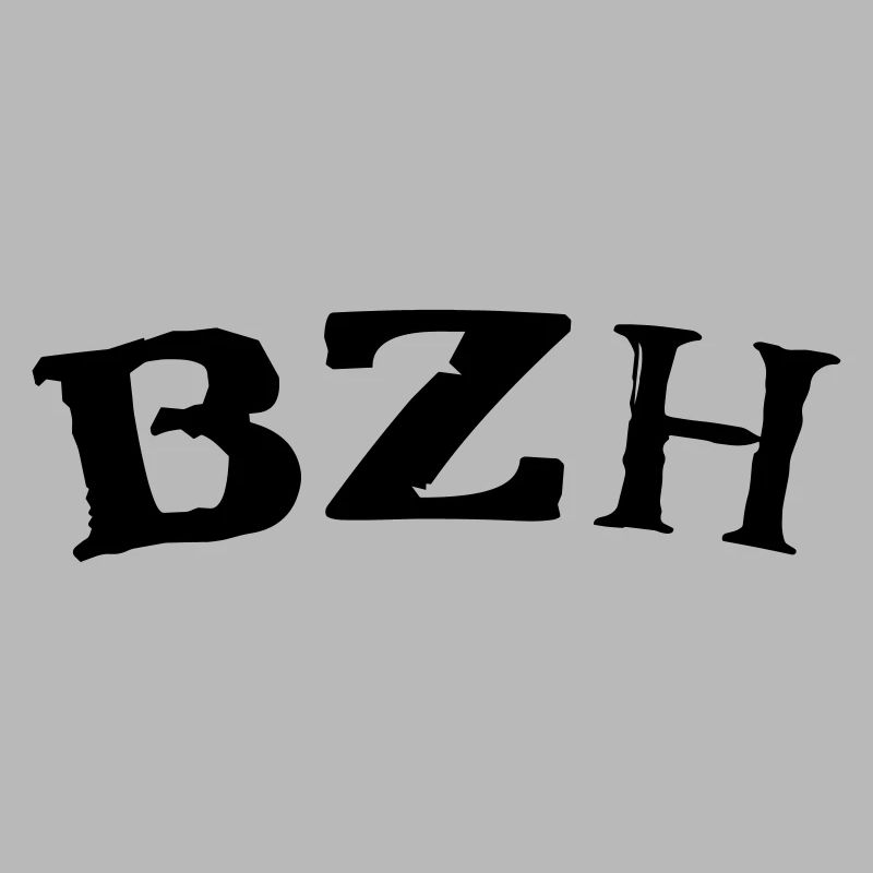 BZH Britain
