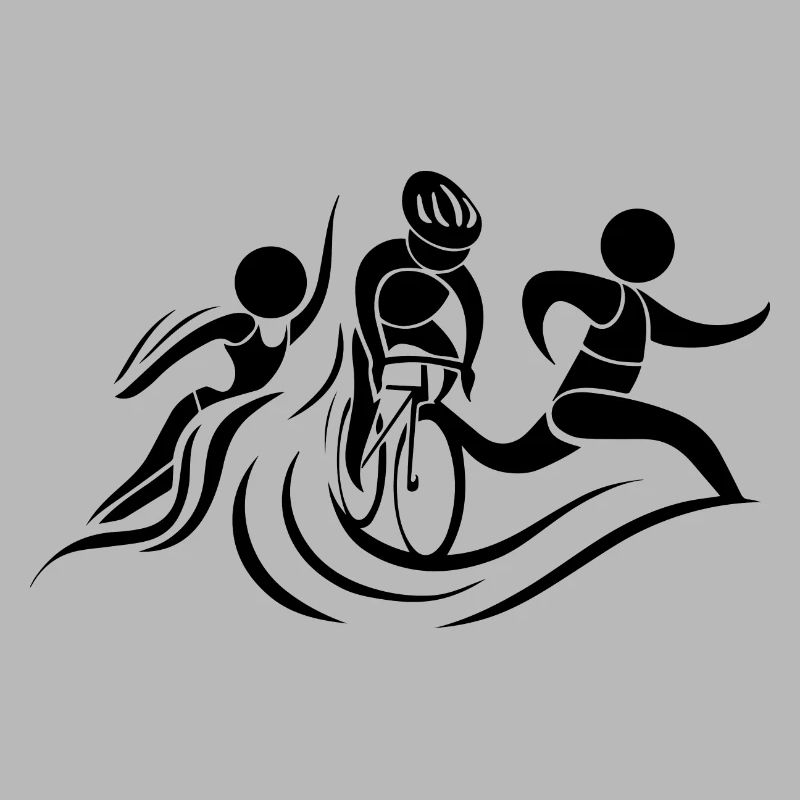 Triathlon