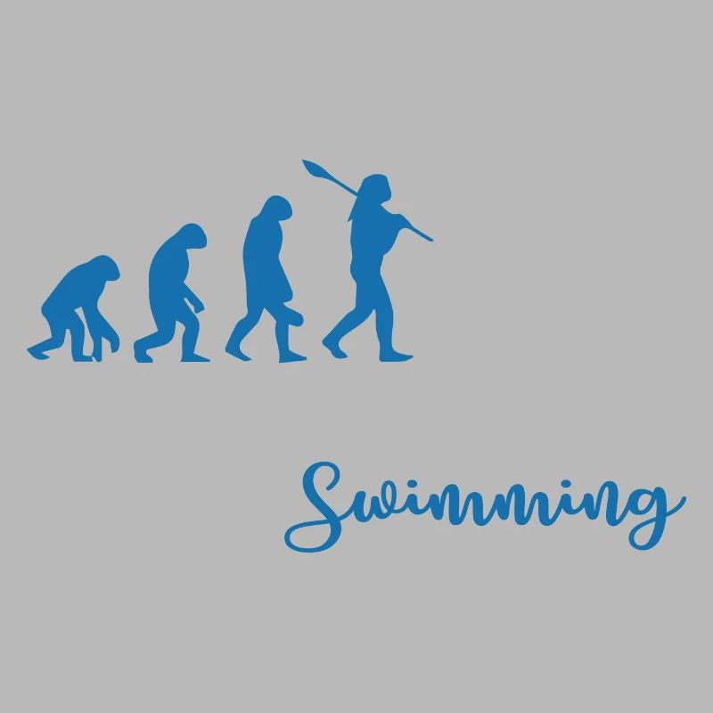 Swim