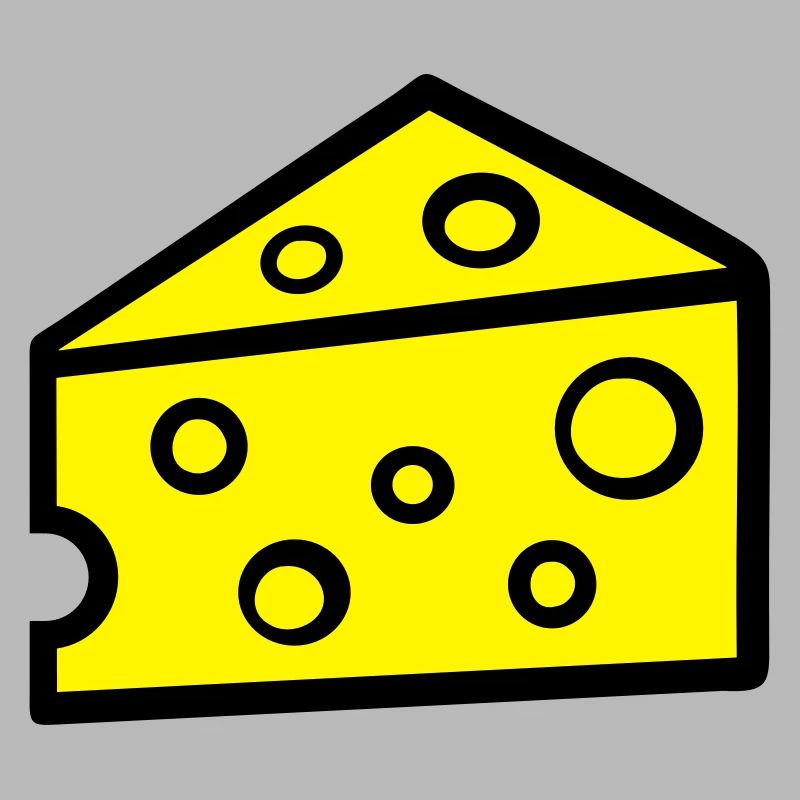 Fromage