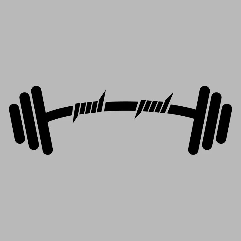 Bodybuilder