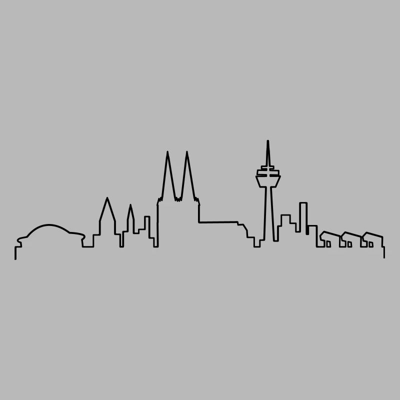 koelner_skyline