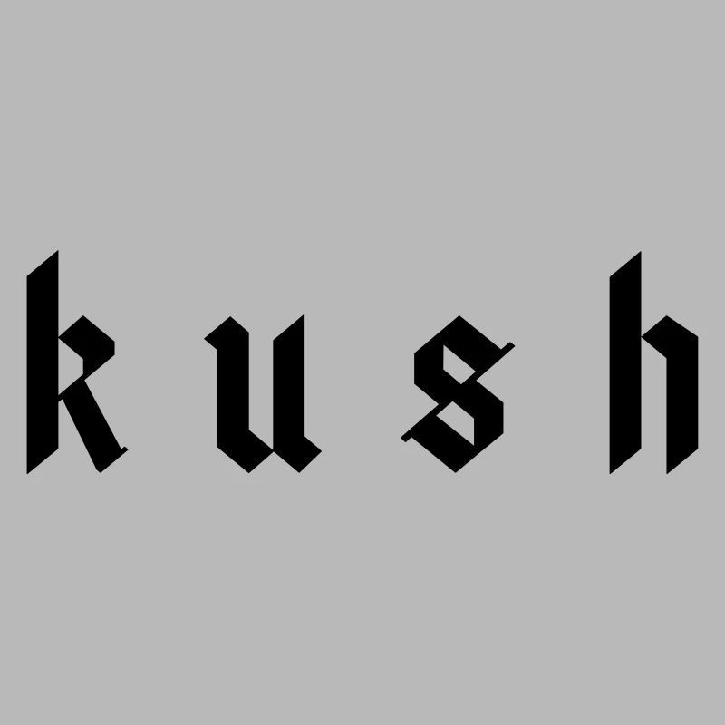 KUSH