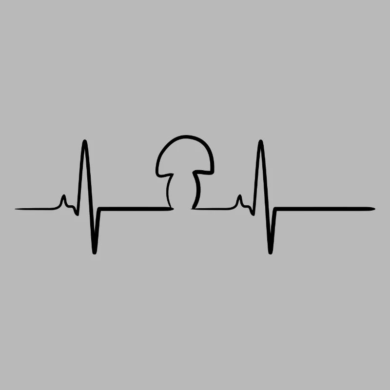 Pilz-EKG