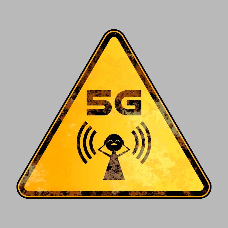 5G
