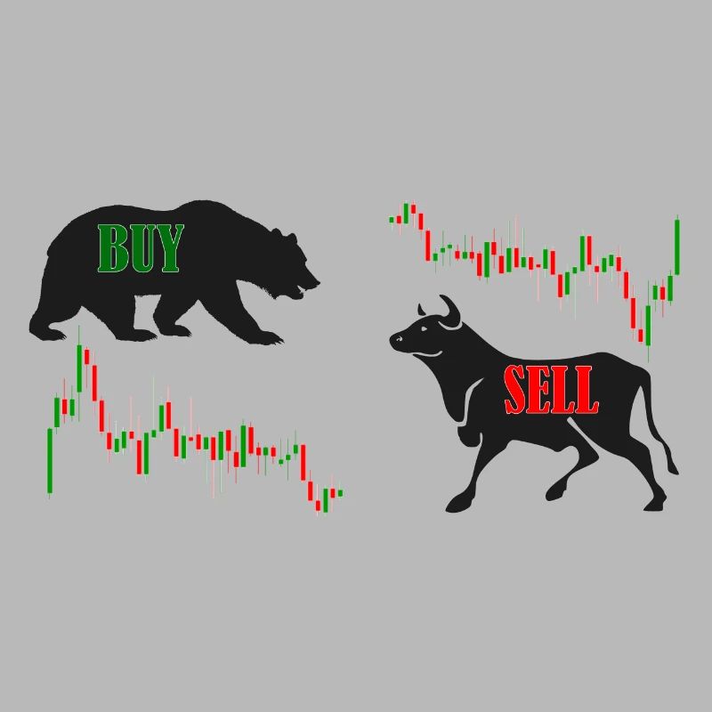Bourse