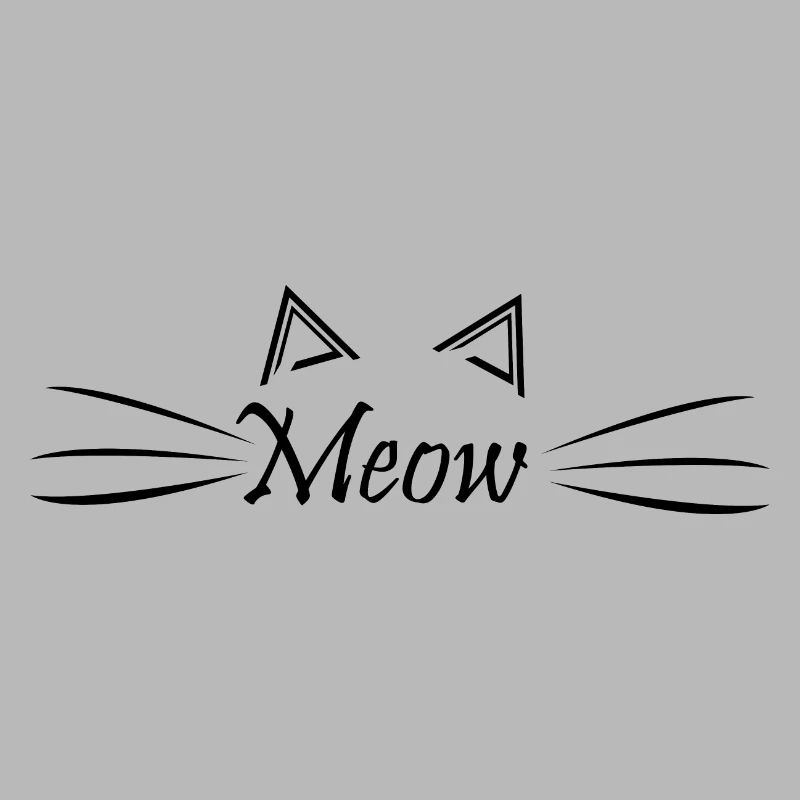 Chat Chat