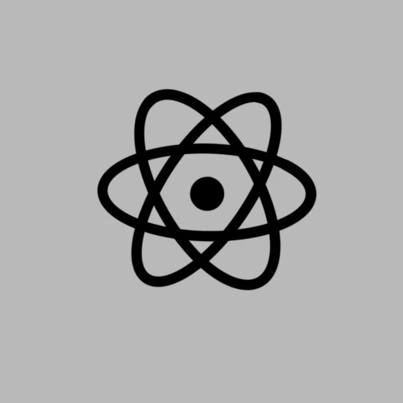 Physics Atom