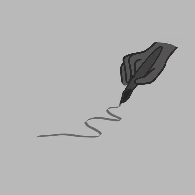 Drawing Brushes