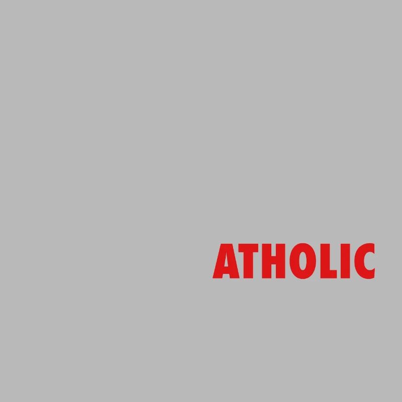 Confirmation catholique confirmé catholique