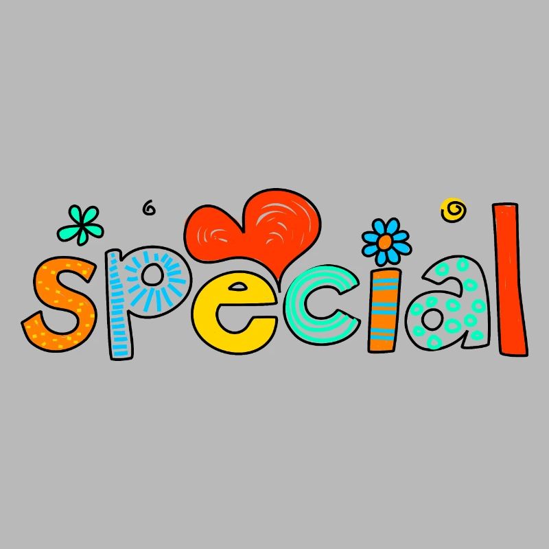 Special