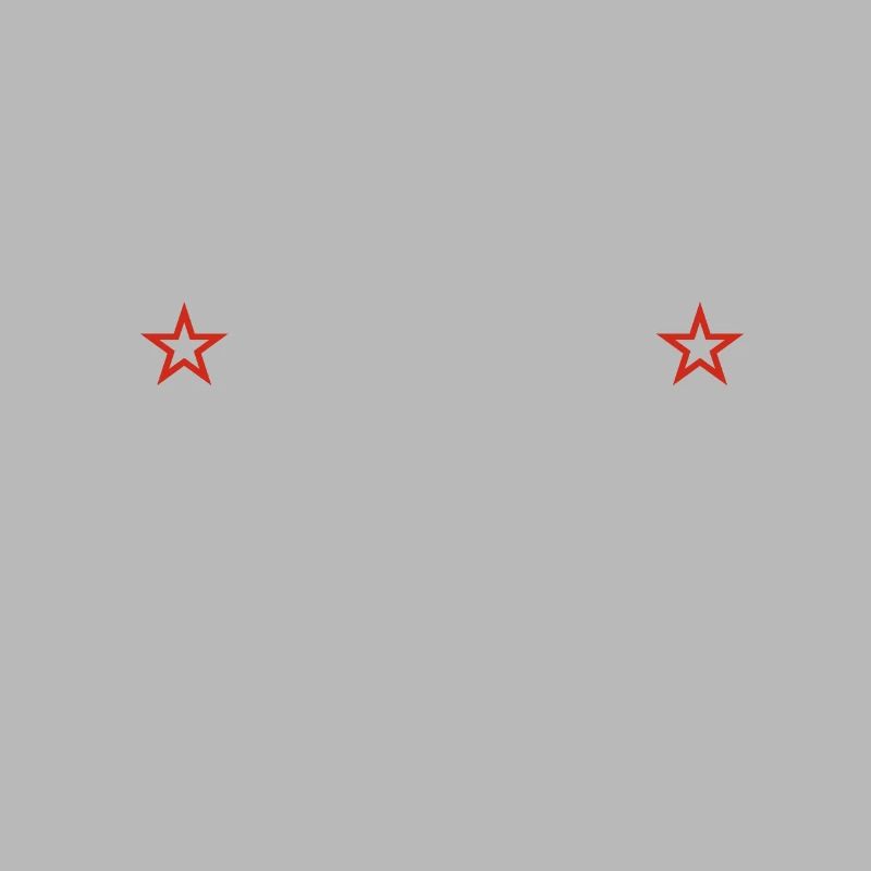 Russie Moscou