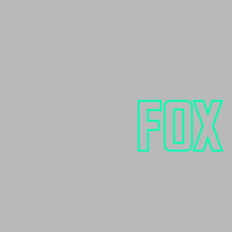 Ich Tanze Discofox