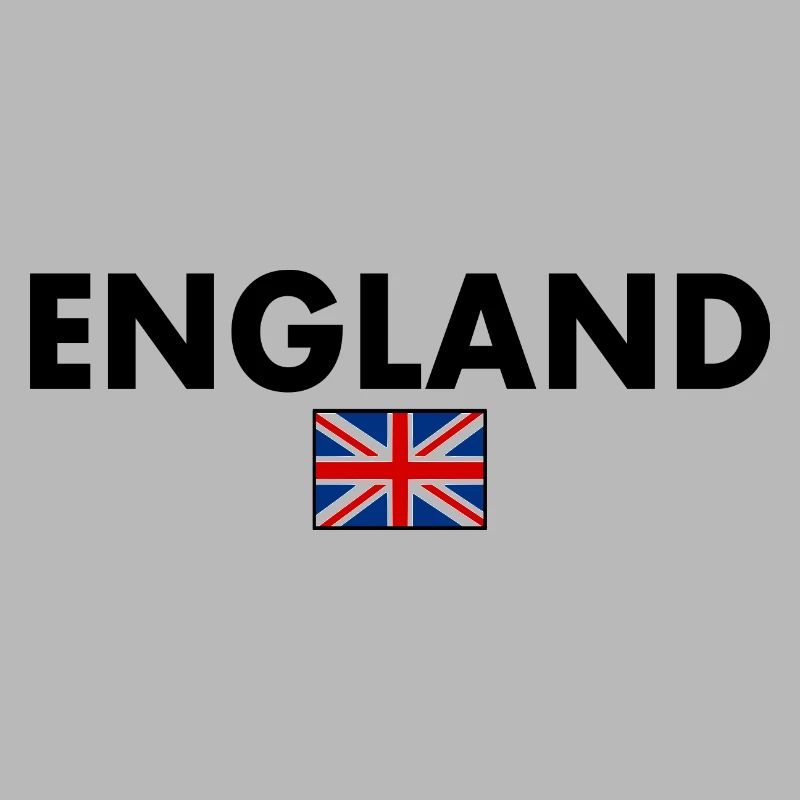 angleterre